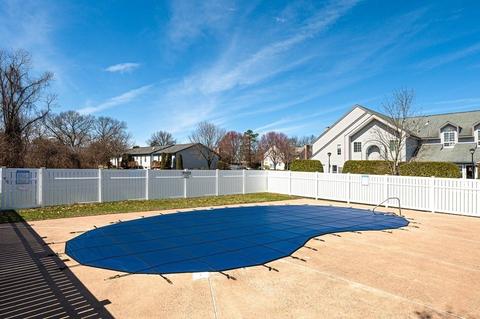 104 Johnson Rd #405, Chicopee, MA 01022 photo 33