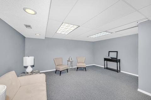 104 Johnson Rd #405, Chicopee, MA 01022 photo 26