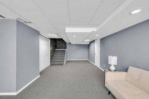 104 Johnson Rd #405, Chicopee, MA 01022 photo 24