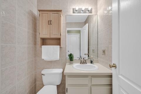 104 Johnson Rd #405, Chicopee, MA 01022 photo 13