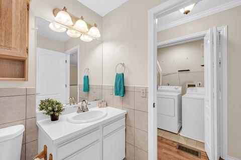 104 Johnson Rd #405, Chicopee, MA 01022 photo 19