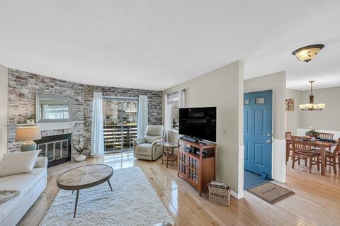 104 Johnson Rd #405, Chicopee, MA 01022 photo 8