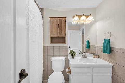 104 Johnson Rd #405, Chicopee, MA 01022 photo 18