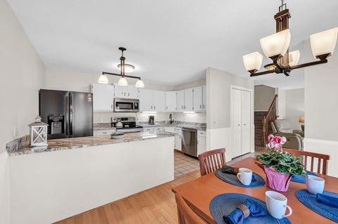 104 Johnson Rd #405, Chicopee, MA 01022 photo 5