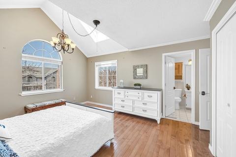 104 Johnson Rd #405, Chicopee, MA 01022 photo 15