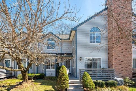 104 Johnson Rd #405, Chicopee, MA 01022 photo 32