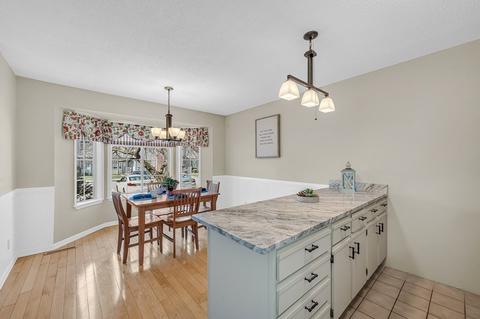 104 Johnson Rd #405, Chicopee, MA 01022 photo 6