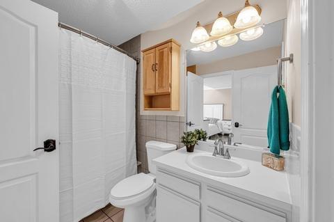 104 Johnson Rd #405, Chicopee, MA 01022 photo 20