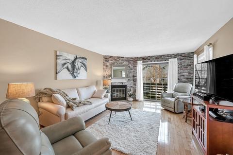 104 Johnson Rd #405, Chicopee, MA 01022 photo 9