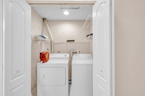 104 Johnson Rd #405, Chicopee, MA 01022 photo 30