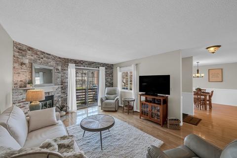 104 Johnson Rd #405, Chicopee, MA 01022 photo 12