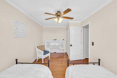 104 Johnson Rd #405, Chicopee, MA 01022 photo 22