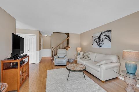 104 Johnson Rd #405, Chicopee, MA 01022 photo 11