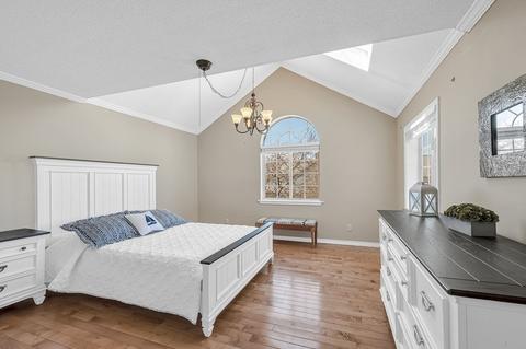 104 Johnson Rd #405, Chicopee, MA 01022 photo 14