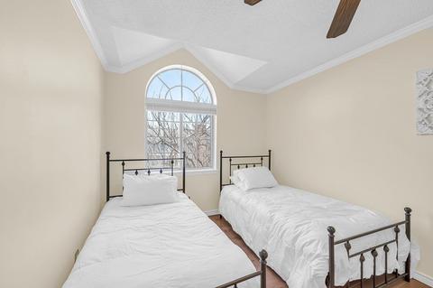 104 Johnson Rd #405, Chicopee, MA 01022 photo 21