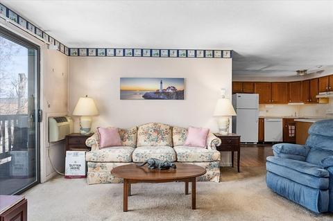 11 Hulbert Rd #23, Worcester, MA 01603 photo 8