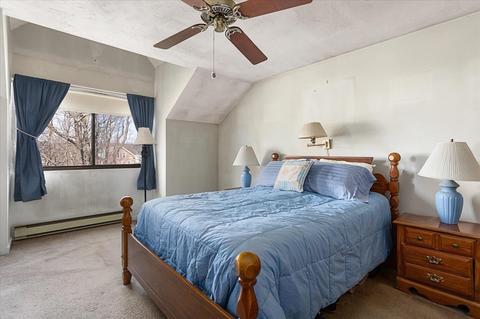 11 Hulbert Rd #23, Worcester, MA 01603 photo 10