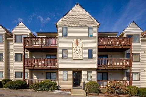 11 Hulbert Rd #23, Worcester, MA 01603 photo 1