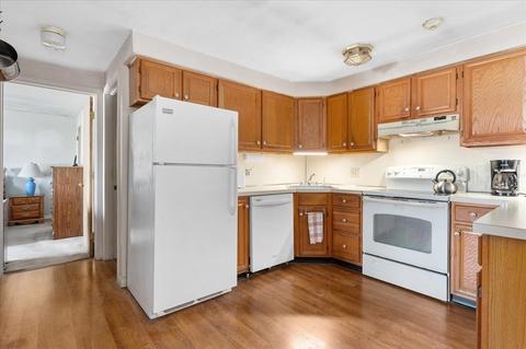 11 Hulbert Rd #23, Worcester, MA 01603 photo 3