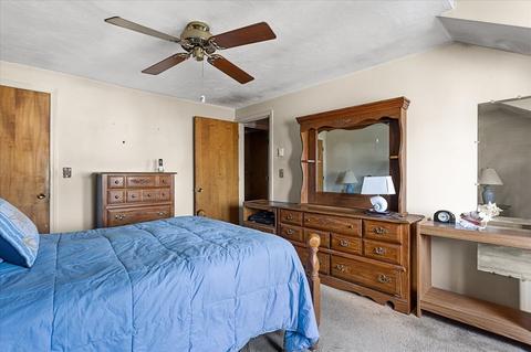 11 Hulbert Rd #23, Worcester, MA 01603 photo 12
