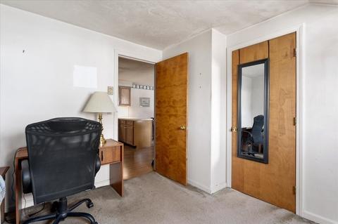 11 Hulbert Rd #23, Worcester, MA 01603 photo 15