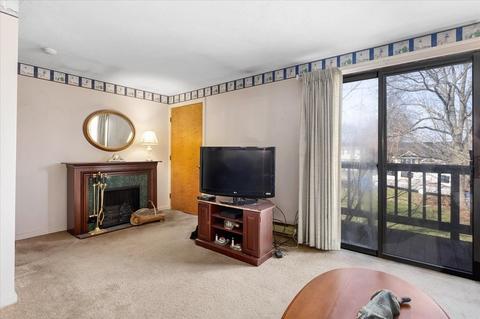 11 Hulbert Rd #23, Worcester, MA 01603 photo 9