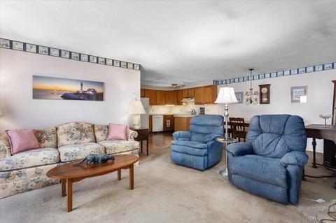 11 Hulbert Rd #23, Worcester, MA 01603 photo 7