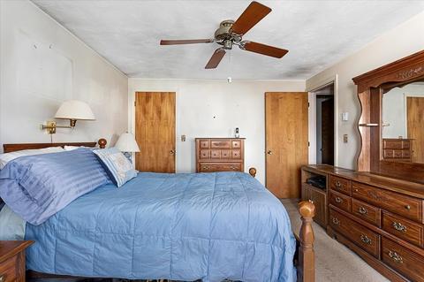 11 Hulbert Rd #23, Worcester, MA 01603 photo 13