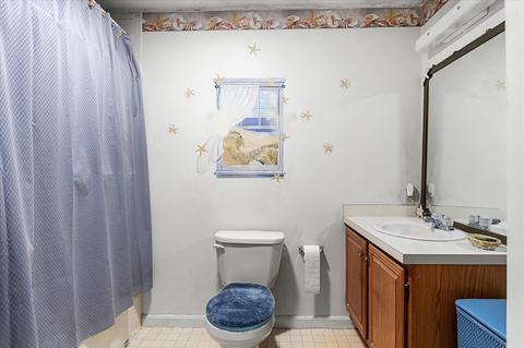 11 Hulbert Rd #23, Worcester, MA 01603 photo 11