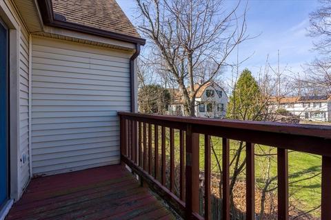 11 Hulbert Rd #23, Worcester, MA 01603 photo 16
