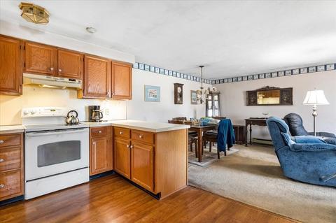 11 Hulbert Rd #23, Worcester, MA 01603 photo 5