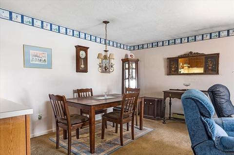 11 Hulbert Rd #23, Worcester, MA 01603 photo 6