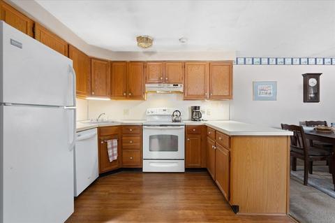 11 Hulbert Rd #23, Worcester, MA 01603 photo 4