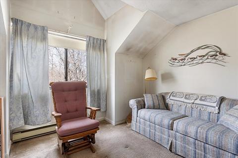 11 Hulbert Rd #23, Worcester, MA 01603 photo 14