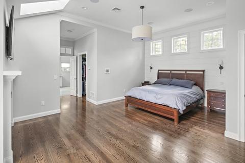 148 Edgewater Dr, Needham, MA 02492 photo 16