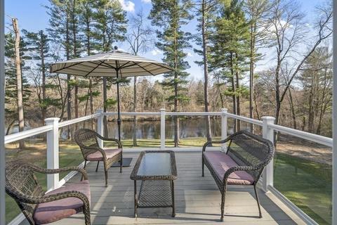 148 Edgewater Dr, Needham, MA 02492 photo 18