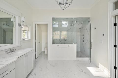 148 Edgewater Dr, Needham, MA 02492 photo 21