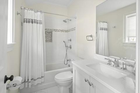 148 Edgewater Dr, Needham, MA 02492 photo 25