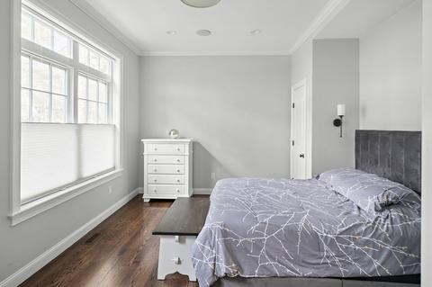 148 Edgewater Dr, Needham, MA 02492 photo 14