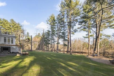 148 Edgewater Dr, Needham, MA 02492 photo 33