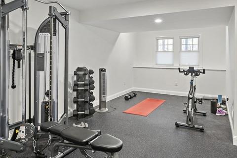 148 Edgewater Dr, Needham, MA 02492 photo 30