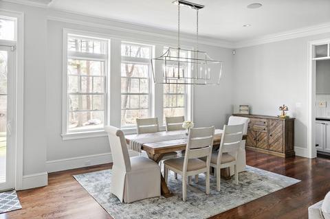 148 Edgewater Dr, Needham, MA 02492 photo 9