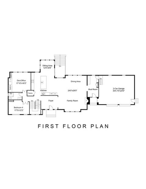 148 Edgewater Dr, Needham, MA 02492 photo 35