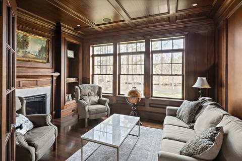 148 Edgewater Dr, Needham, MA 02492 photo 13