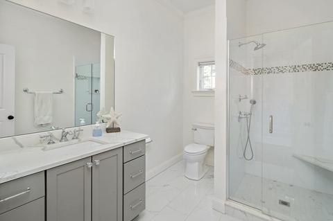 148 Edgewater Dr, Needham, MA 02492 photo 15