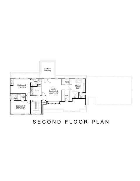 148 Edgewater Dr, Needham, MA 02492 photo 36