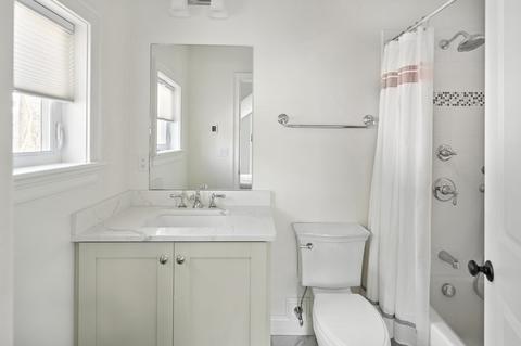 148 Edgewater Dr, Needham, MA 02492 photo 23