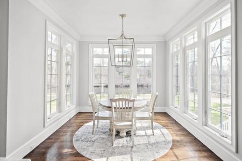 148 Edgewater Dr, Needham, MA 02492 photo 5