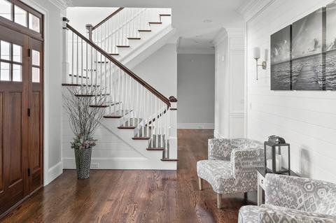 148 Edgewater Dr, Needham, MA 02492 photo 12