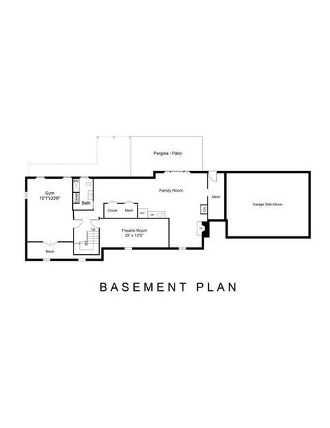 148 Edgewater Dr, Needham, MA 02492 photo 37